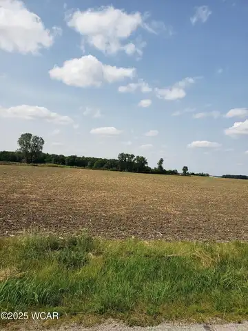 Arnold Road, Saint Marys, OH 45885