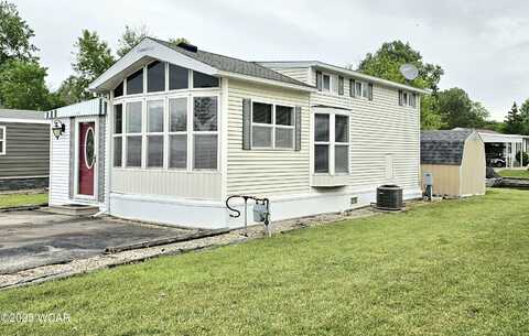 5134 Its It Rd, Celina, OH 45822