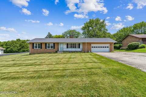 12557 Barbara Dr. Drive, Kenton, OH 43326