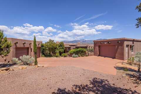404 N PINION HILLS DR, Dammeron Valley, UT 84783