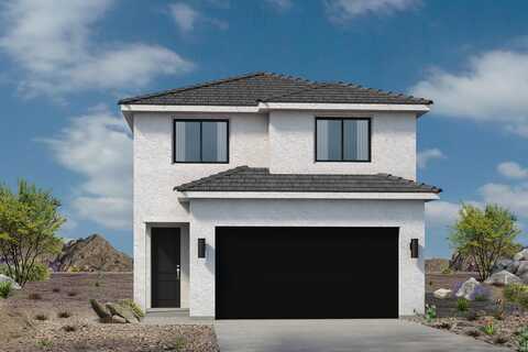 423 S Deep Creek DR, Washington, UT 84780