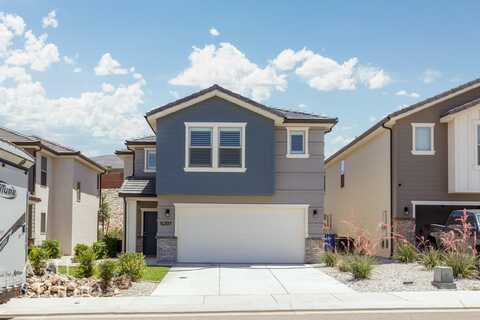 6297 ZELDA DR, Saint George, UT 84790