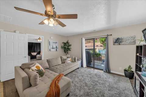 695 N 500 W, Saint George, UT 84770