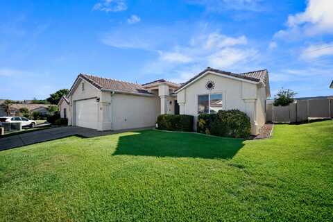 470 E 1100 S, Saint George, UT 84790