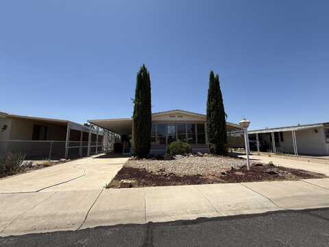 1975 W 1525 N, Saint George, UT 84770