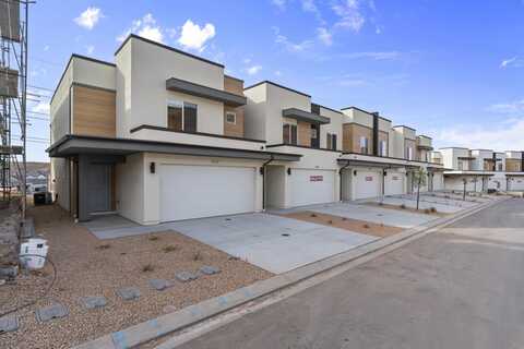 1684 S FORBIDDING WAY, Washington, UT 84780