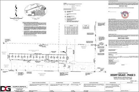 Rimmrunner DR, Saint George, UT 84790