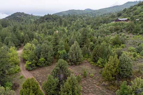 E Oak Tree DR, Virgin, UT 84779