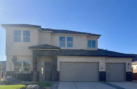 764 Middle Creek DR, Washington, UT 84780