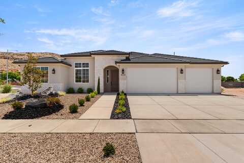 454 E OLD STONE, Washington, UT 84780
