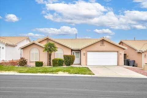 210 N MALL DR, Saint George, UT 84790
