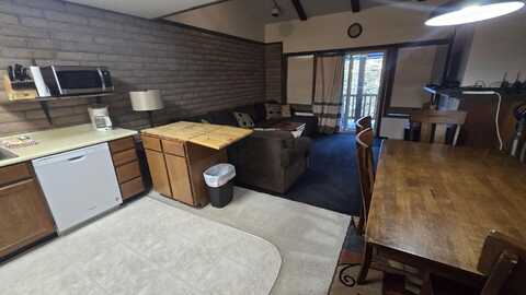 150 S West Village CIR, Beaver, UT 84713