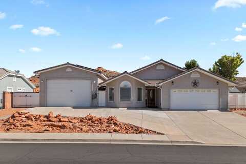 1783 E 1200 N, Saint George, UT 84770