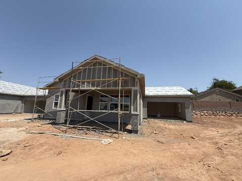 394 N 40 E, La Verkin, UT 84745