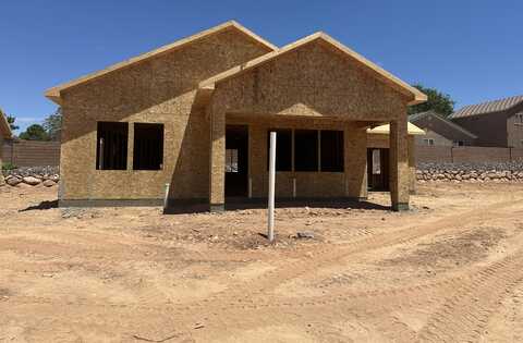 394 N 40 E, La Verkin, UT 84745