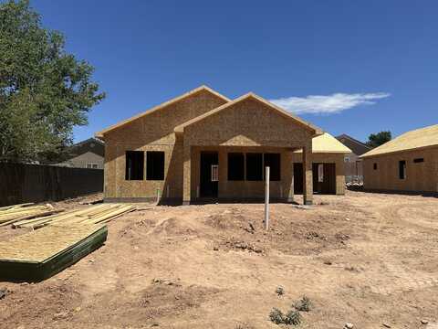 39 E 380 N, La Verkin, UT 84745