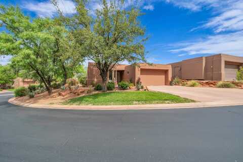 2255 N TUWEAP, Saint George, UT 84770