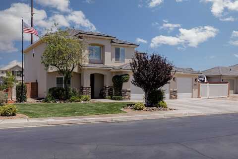 2881 3110 S S, Saint George, UT 84790