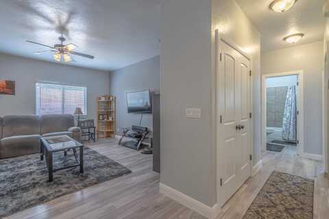 628 N 100 E, La Verkin, UT 84745
