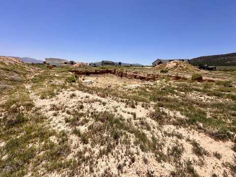 1164 N 6825 W (BLUE SAGE RD), Cedar City, UT 84721