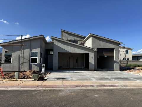 3072 W 625 N, Hurricane, UT 84737