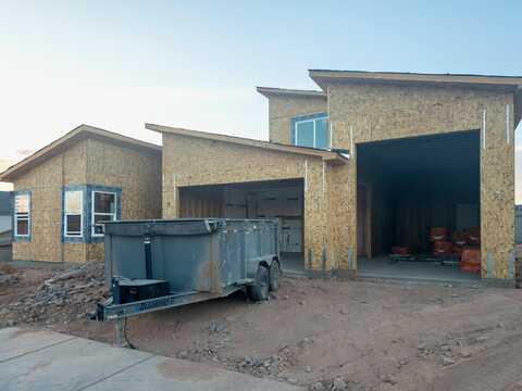 3072 W 625 N, Hurricane, UT 84737