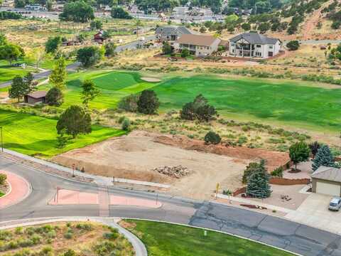 1205 N Fairview DR, Cedar City, UT 84721