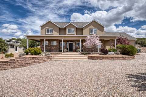 1015 S Westview DR, Cedar City, UT 84720