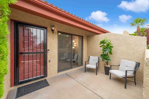 480 S 200 W, Saint George, UT 84770