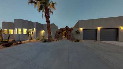 4582 S 1500 W, Hurricane, UT 84737