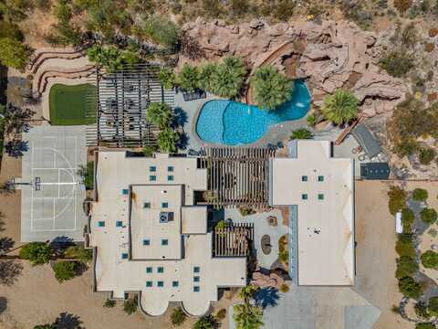 4582 S 1500 W, Hurricane, UT 84737