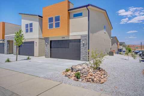 5719 S Weehawken LN, Saint George, UT 84790