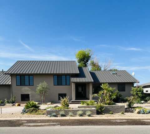 219 W Sugar Leo RD, Saint George, UT 84790