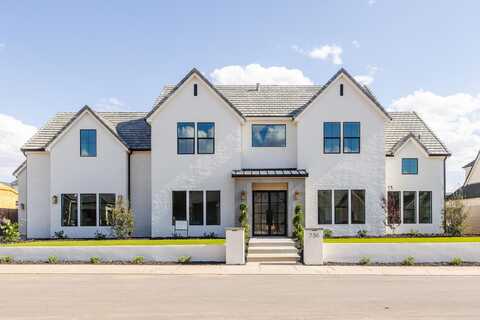 736 Chloe LN, Washington, UT 84780