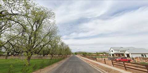 793 S S 920 W, Hurricane, UT 84737