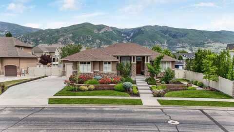 336 S 1400 W, Farmington, UT 84025