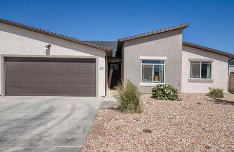 1825 N Lund, Cedar City, UT 84721