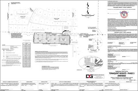 2440 S 1200 W, Saint George, UT 84770