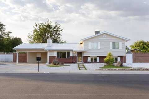 2395 E 700 N, Saint George, UT 84790