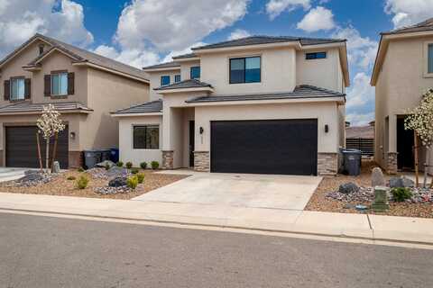 509 S Stewart Creek Cove, Washington, UT 84780