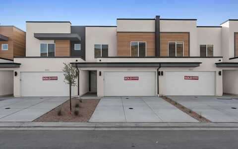 1676 S Forbidding Way, Washington, UT 84780
