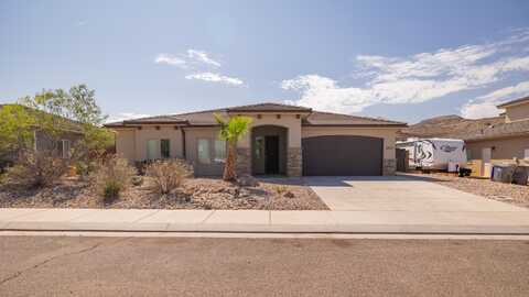 5927 S VEGA Way, Saint George, UT 84790
