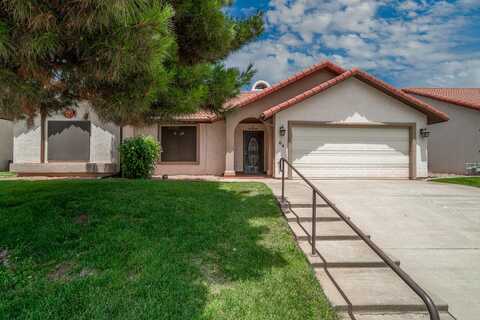 301 S 1200 E, Saint George, UT 84790