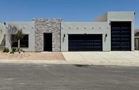 613 S Savio DR, Saint George, UT 84770