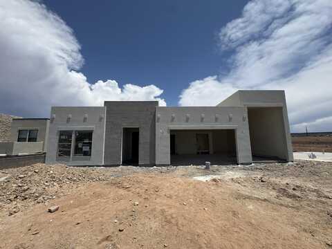 613 S Savio DR, Saint George, UT 84770