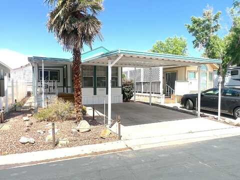 2990 E RIVERSIDE, Saint George, UT 84790