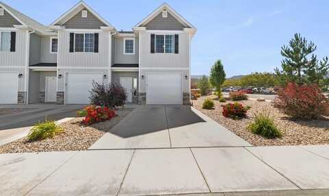 404 W 1325 N, Cedar City, UT 84721
