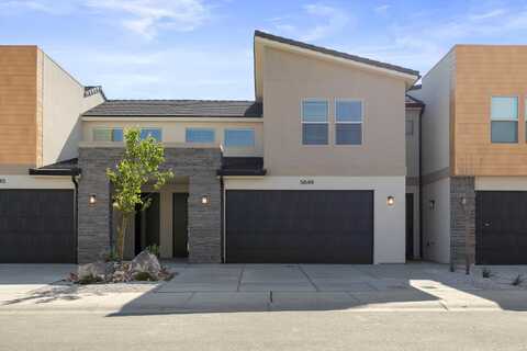 5703 S Weehawken LN, Saint George, UT 84790