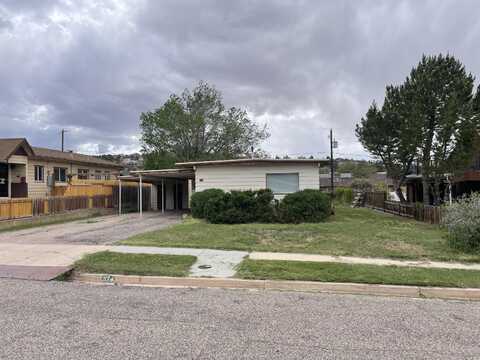 undefined, Cedar City, UT 84720