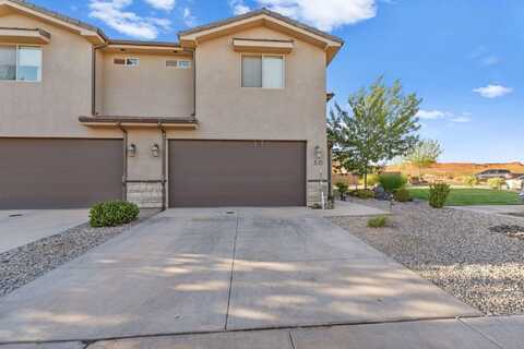 1005 N TORTOISE ROCK, Washington, UT 84780